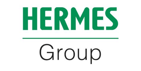 hermes group utrecht|Hermes netherlands outlet.